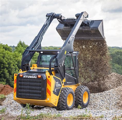 hyundai skid steer|hyundai skid steer review.